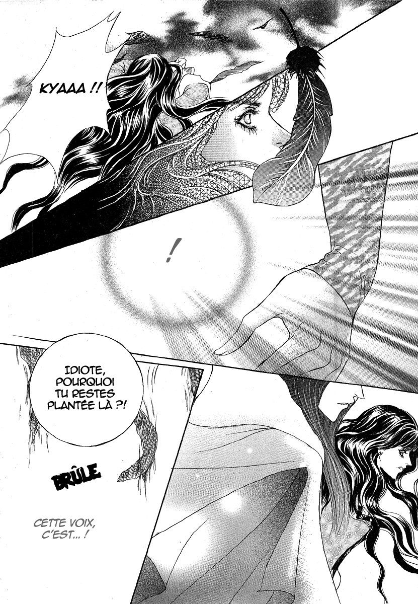 img Absolute Witch 23